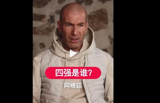 1069男男公厕偷窥